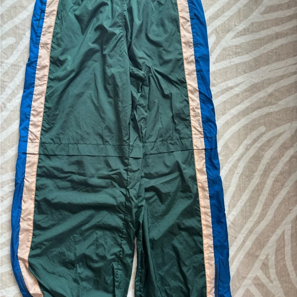 Free People FP Movement track pants - Picture 3 of 3